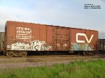 CVC 402876